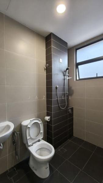 2-storey Terraced House for Sale in Horizon Hills (Iskandar Puteri (Nusajaya)) - Jaz Lee - PropertyGuru.com.my