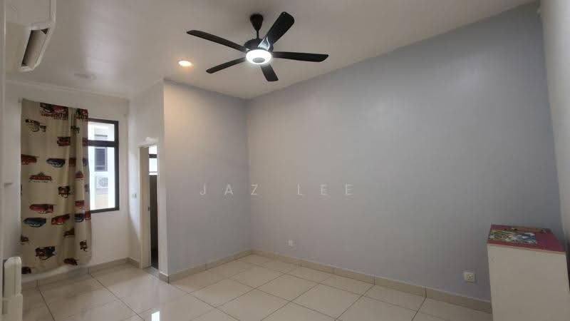 2-storey Terraced House for Sale in Horizon Hills (Iskandar Puteri (Nusajaya)) - Jaz Lee - PropertyGuru.com.my