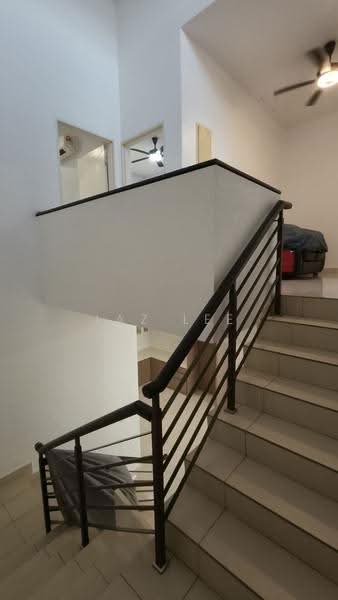 2-storey Terraced House for Sale in Horizon Hills (Iskandar Puteri (Nusajaya)) - Jaz Lee - PropertyGuru.com.my