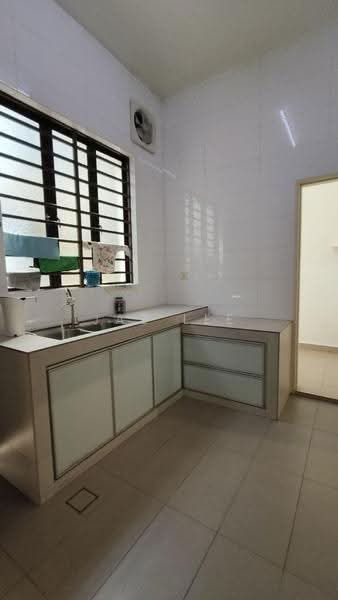 2-storey Terraced House for Sale in Horizon Hills (Iskandar Puteri (Nusajaya)) - Jaz Lee - PropertyGuru.com.my