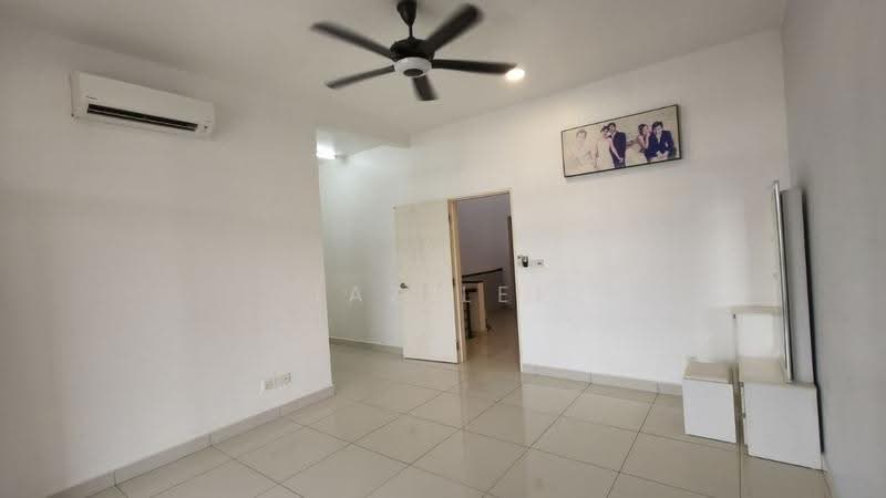 2-storey Terraced House for Sale in Horizon Hills (Iskandar Puteri (Nusajaya)) - Jaz Lee - PropertyGuru.com.my