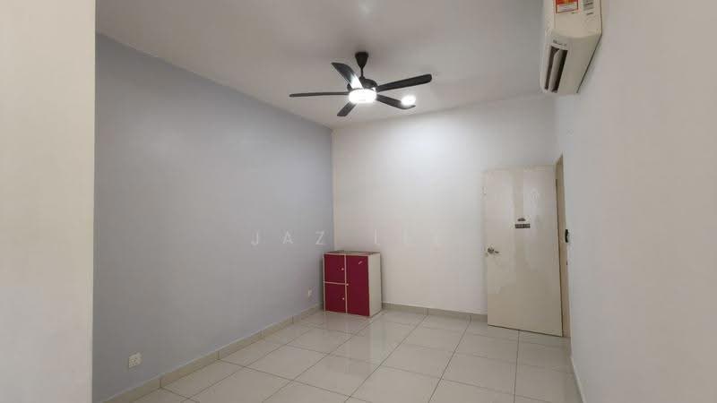 2-storey Terraced House for Sale in Horizon Hills (Iskandar Puteri (Nusajaya)) - Jaz Lee - PropertyGuru.com.my