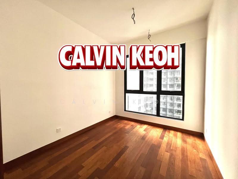 Kondominium untuk Dijual di Muze @ PICC - Calvin Keoh - Interior - PropertyGuru.com.my