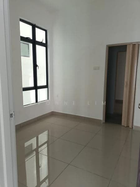 Kediaman Servis untuk Dijual di KSL Residence 2 @ Kangkar Tebrau - Yvonne Lim - Interior - PropertyGuru.com.my