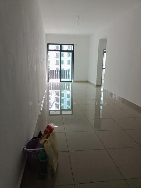 Kediaman Servis untuk Dijual di KSL Residence 2 @ Kangkar Tebrau - Yvonne Lim - Interior - PropertyGuru.com.my