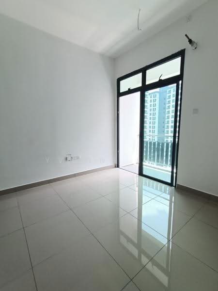 Kediaman Servis untuk Dijual di KSL Residence 2 @ Kangkar Tebrau - Yvonne Lim - Interior - PropertyGuru.com.my