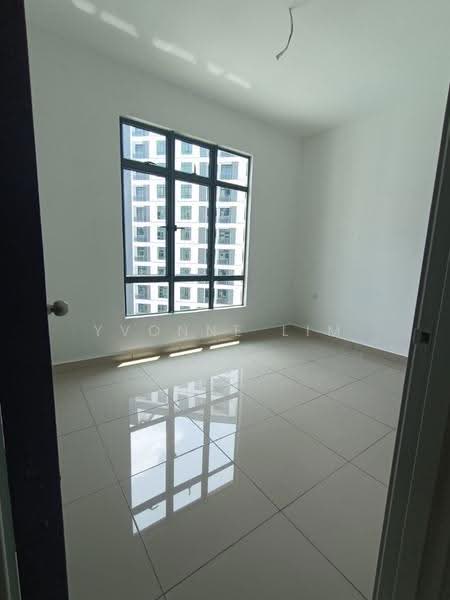 Kediaman Servis untuk Dijual di KSL Residence 2 @ Kangkar Tebrau - Yvonne Lim - Interior - PropertyGuru.com.my