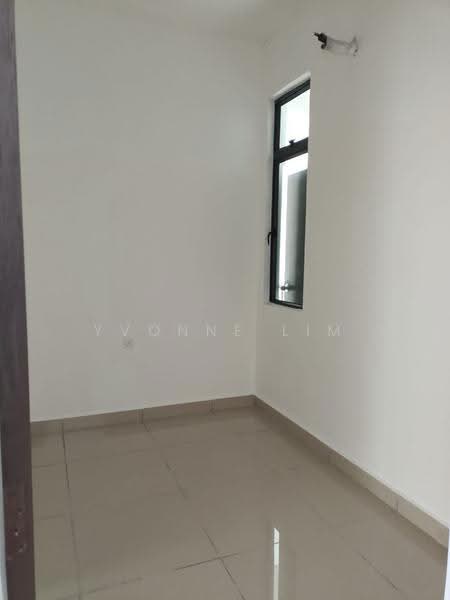 Kediaman Servis untuk Dijual di KSL Residence 2 @ Kangkar Tebrau - Yvonne Lim - Interior - PropertyGuru.com.my