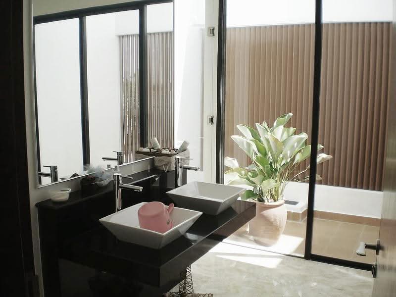 Rumah Berkembar untuk Disewa di Pusat Bandar Puchong (Puchong) - Olivia Yap - PropertyGuru.com.my