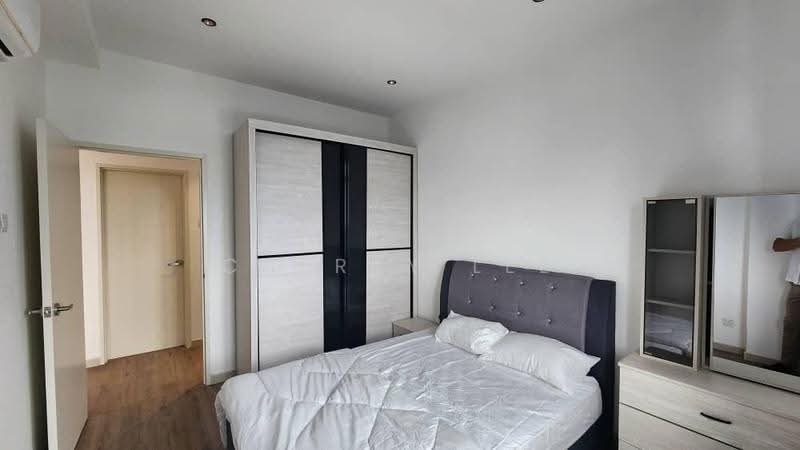 Service Residence for Sale at Avona Residence - Cherry Lee - PropertyGuru.com.my