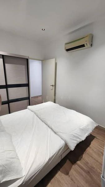Service Residence for Sale at Avona Residence - Cherry Lee - PropertyGuru.com.my