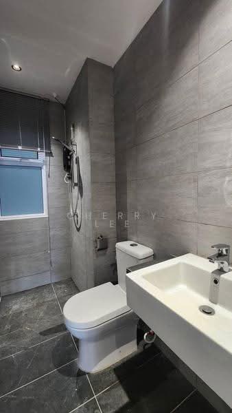 Service Residence for Sale at Avona Residence - Cherry Lee - PropertyGuru.com.my