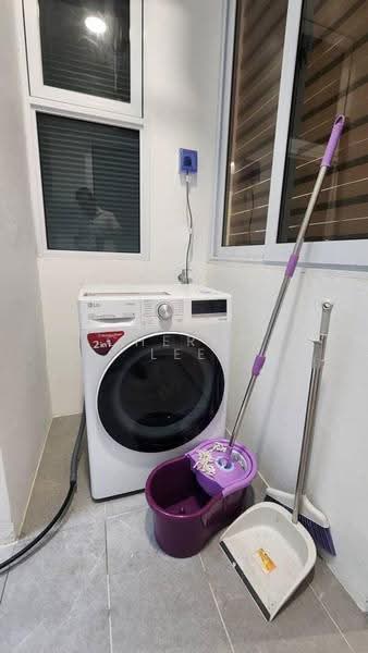 Service Residence for Sale at Avona Residence - Cherry Lee - PropertyGuru.com.my