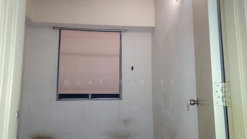 Kondominium untuk Dijual di The 19 Usj City Mall - Guat Tin Ee - Bedroom - PropertyGuru.com.my