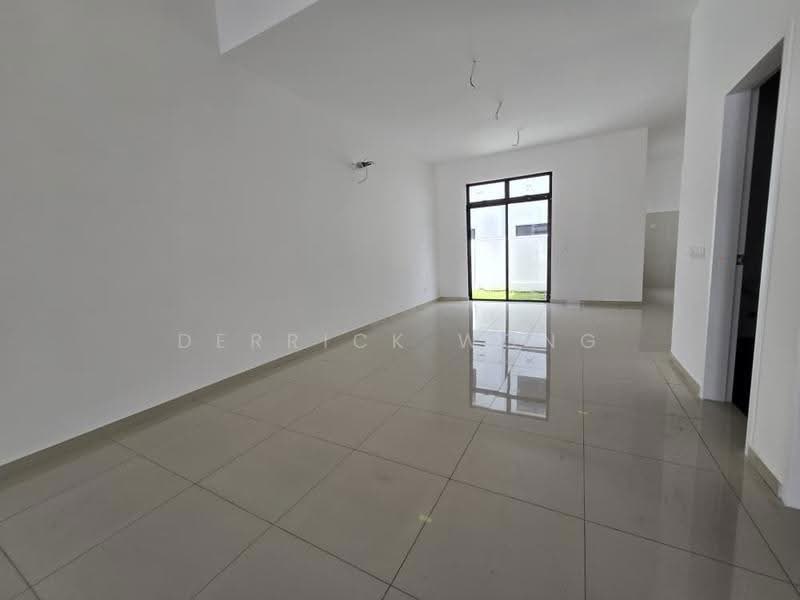 Rumah Kluster untuk Dijual di Eco Botanic 2 (Iskandar Puteri (Nusajaya)) - Derrick Wong - PropertyGuru.com.my