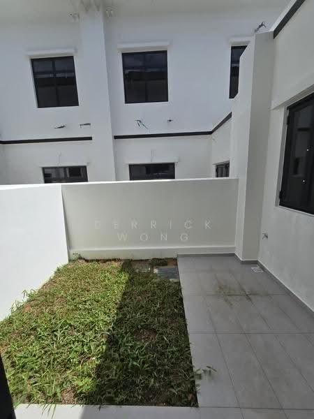 Rumah Kluster untuk Dijual di Eco Botanic 2 (Iskandar Puteri (Nusajaya)) - Derrick Wong - PropertyGuru.com.my