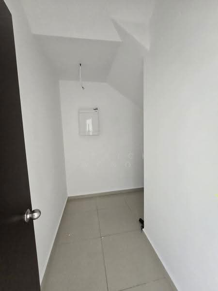 Rumah Kluster untuk Dijual di Eco Botanic 2 (Iskandar Puteri (Nusajaya)) - Derrick Wong - PropertyGuru.com.my