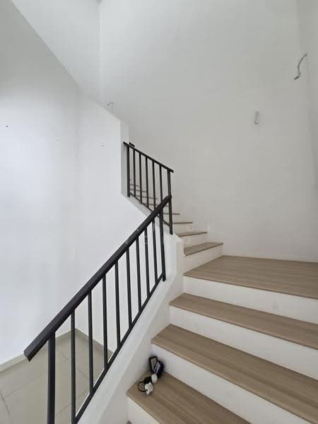 Rumah Kluster untuk Dijual di Eco Botanic 2 (Iskandar Puteri (Nusajaya)) - Derrick Wong - PropertyGuru.com.my