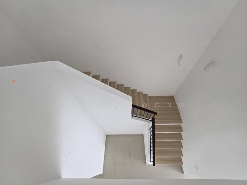 Rumah Kluster untuk Dijual di Eco Botanic 2 (Iskandar Puteri (Nusajaya)) - Derrick Wong - PropertyGuru.com.my