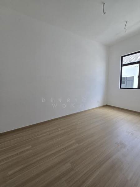 Rumah Kluster untuk Dijual di Eco Botanic 2 (Iskandar Puteri (Nusajaya)) - Derrick Wong - PropertyGuru.com.my