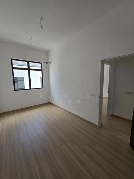 Rumah Kluster untuk Dijual di Eco Botanic 2 (Iskandar Puteri (Nusajaya)) - Derrick Wong - PropertyGuru.com.my