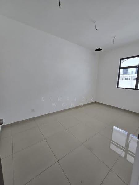 Rumah Kluster untuk Dijual di Eco Botanic 2 (Iskandar Puteri (Nusajaya)) - Derrick Wong - PropertyGuru.com.my