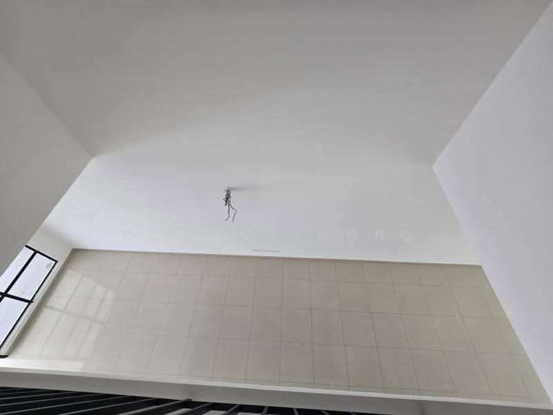 Rumah Kluster untuk Dijual di Eco Botanic 2 (Iskandar Puteri (Nusajaya)) - Derrick Wong - Interior - PropertyGuru.com.my