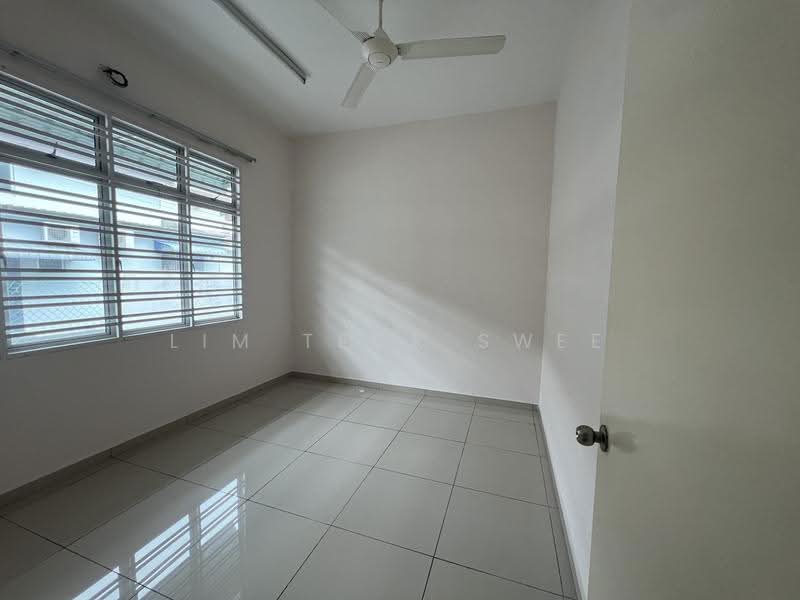 Rumah Teres 2-Tingkat untuk Dijual di Taman tasik Utama (Ayer Keroh) - Lim Teck Swee - Interior - PropertyGuru.com.my