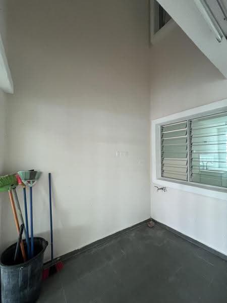 Rumah Teres 2-Tingkat untuk Dijual di Taman tasik Utama (Ayer Keroh) - Lim Teck Swee - Interior - PropertyGuru.com.my