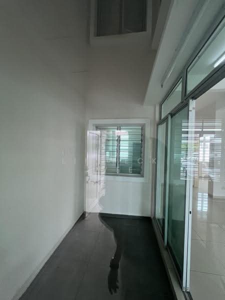 Rumah Teres 2-Tingkat untuk Dijual di Taman tasik Utama (Ayer Keroh) - Lim Teck Swee - Interior - PropertyGuru.com.my