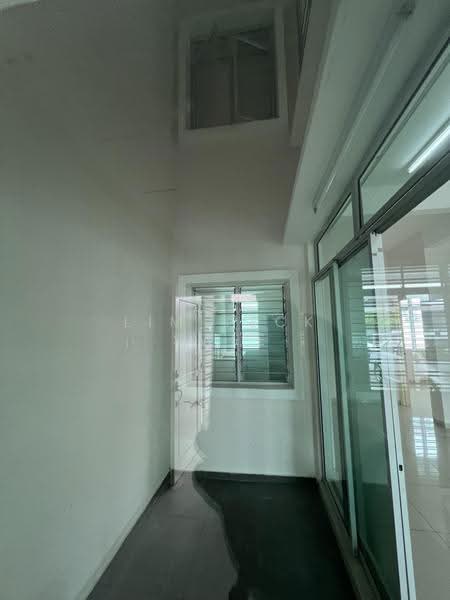 Rumah Teres 2-Tingkat untuk Dijual di Taman tasik Utama (Ayer Keroh) - Lim Teck Swee - Interior - PropertyGuru.com.my