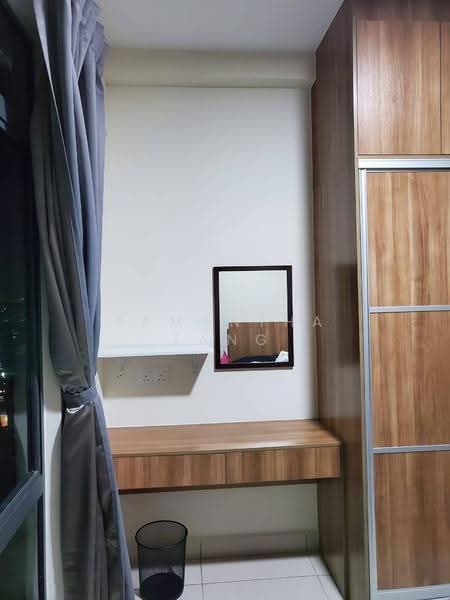 Kediaman Servis untuk Disewa di ARC @ Austin Hills - Samantha Tang - PropertyGuru.com.my