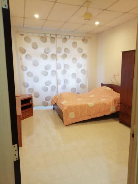 2-storey Terraced House for Sale in Melaka (Melaka City) - Kelvin Lau - PropertyGuru.com.my