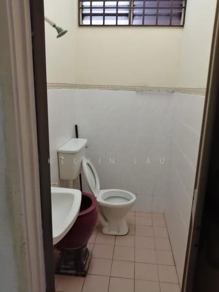 2-storey Terraced House for Sale in Melaka (Melaka City) - Kelvin Lau - PropertyGuru.com.my
