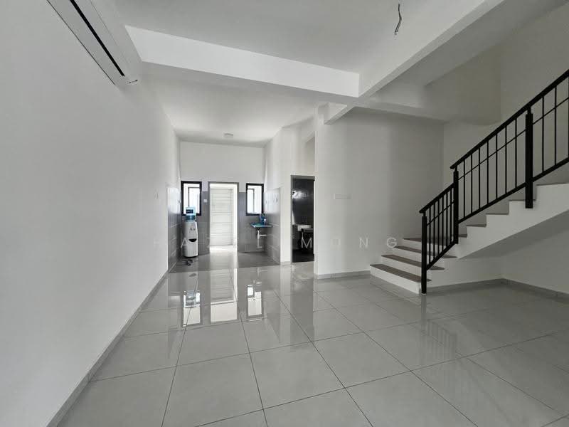 Rumah Teres 2-Tingkat untuk Dijual di Taman Puchong Prima (Puchong) - Hazel Mong - Interior - PropertyGuru.com.my
