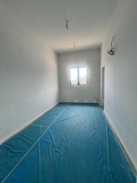Rumah Teres 2-Tingkat untuk Dijual di Taman Puchong Prima (Puchong) - Hazel Mong - Interior - PropertyGuru.com.my