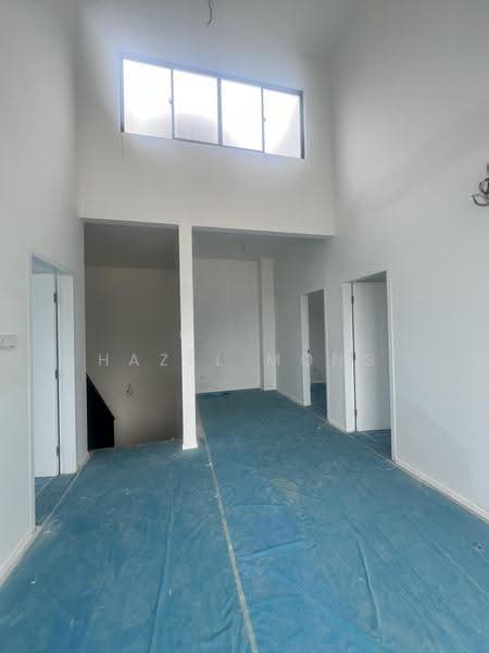 Rumah Teres 2-Tingkat untuk Dijual di Taman Puchong Prima (Puchong) - Hazel Mong - Interior - PropertyGuru.com.my