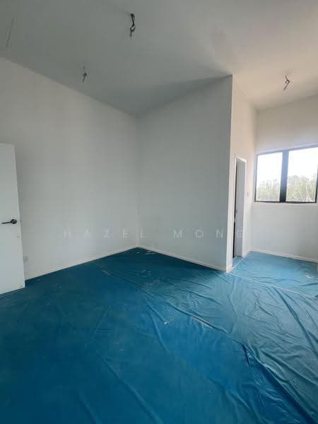 Rumah Teres 2-Tingkat untuk Dijual di Taman Puchong Prima (Puchong) - Hazel Mong - Interior - PropertyGuru.com.my