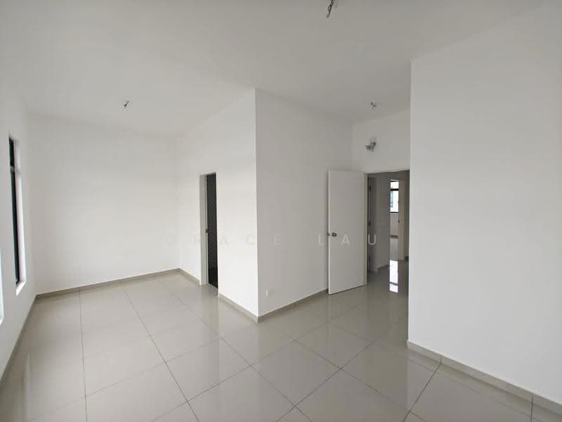2-storey Terraced House for Sale in Johor Bahru (Johor) - Grace Lau - PropertyGuru.com.my