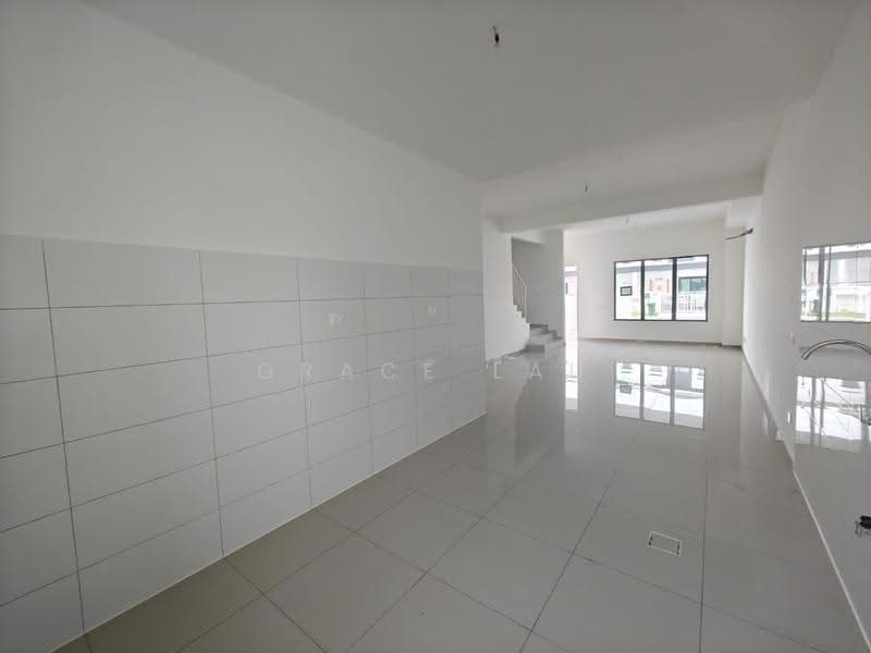 2-storey Terraced House for Sale in Johor Bahru (Johor) - Grace Lau - PropertyGuru.com.my