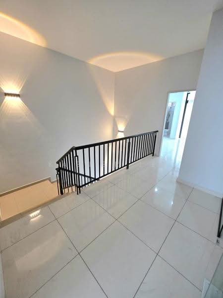 2-storey Terraced House for Rent in Taman Desa Tebrau (Tebrau) - Kasper Lee - Interior - PropertyGuru.com.my