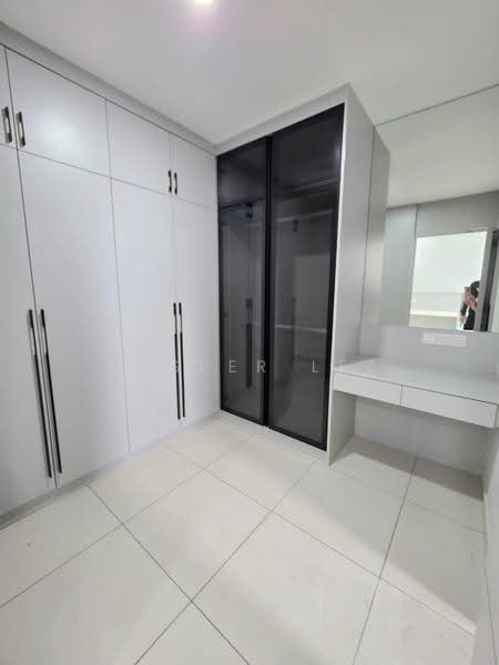 2-storey Terraced House for Rent in Taman Desa Tebrau (Tebrau) - Kasper Lee - Interior - PropertyGuru.com.my