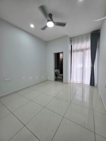 2-storey Terraced House for Rent in Taman Desa Tebrau (Tebrau) - Kasper Lee - Interior - PropertyGuru.com.my