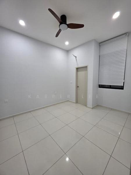 2-storey Terraced House for Rent in Taman Desa Tebrau (Tebrau) - Kasper Lee - Interior - PropertyGuru.com.my