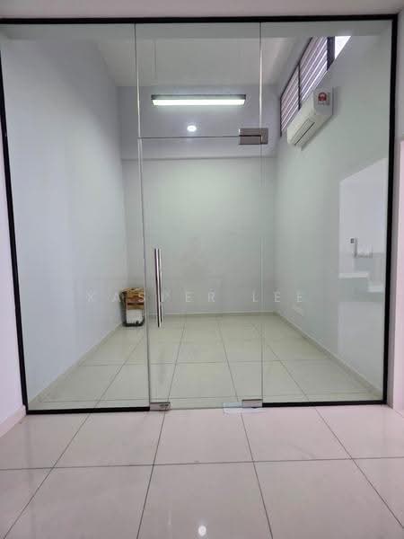 2-storey Terraced House for Rent in Taman Desa Tebrau (Tebrau) - Kasper Lee - Interior - PropertyGuru.com.my