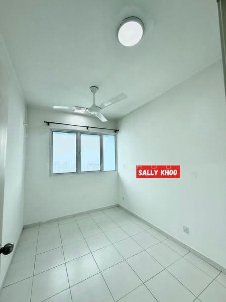 Condominium for Sale at i-Santorini - Sally Khoo - PropertyGuru.com.my