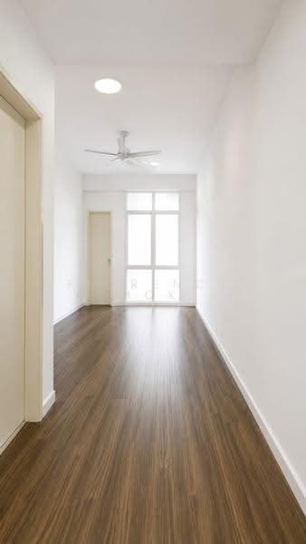Service Residence for Rent at The Park 2 - Florence Mok - PropertyGuru.com.my