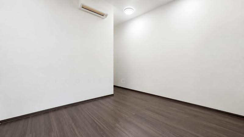 Service Residence for Rent at The Park 2 - Florence Mok - PropertyGuru.com.my
