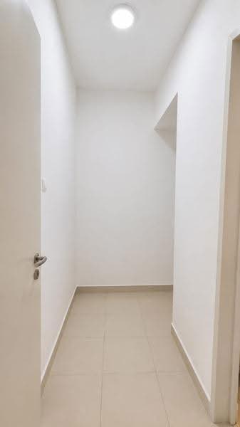 Service Residence for Rent at The Park 2 - Florence Mok - PropertyGuru.com.my