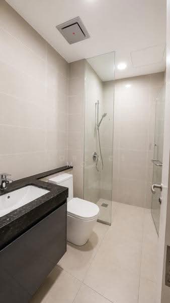 Service Residence for Rent at The Park 2 - Florence Mok - PropertyGuru.com.my